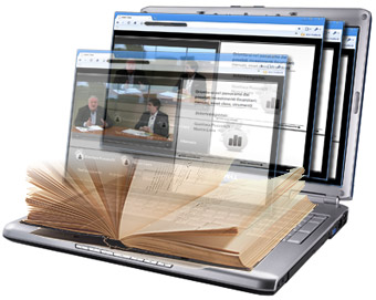 Piattaforma e-Learning di AFG