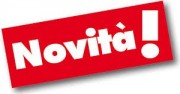 Programma Seminari Formazione Permanente Avvocati Foro di Paola (CS) – Anno 2024 -